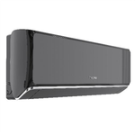 Внутренний настенный блок мульти-сплит системы Альянс Smart SAS07M3-AIB на 20 м²