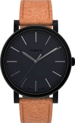 Мужские наручные часы Timex TW2U05800YL