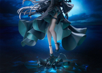 Shiroko