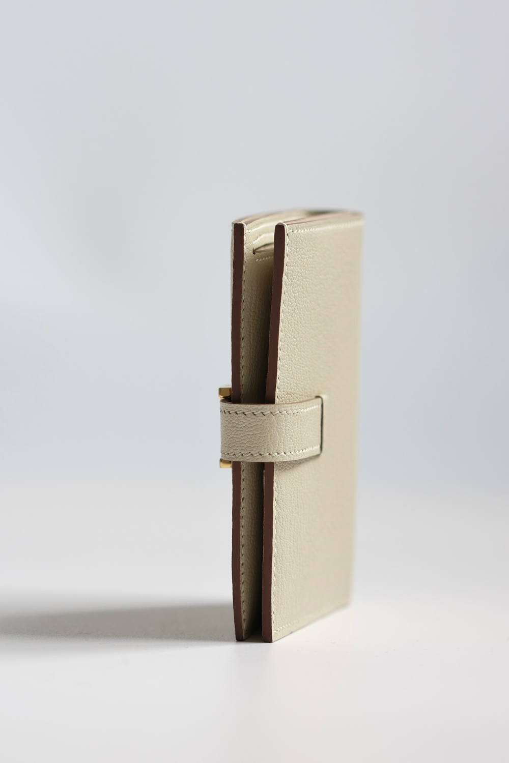 Hermes Bearn Wallet