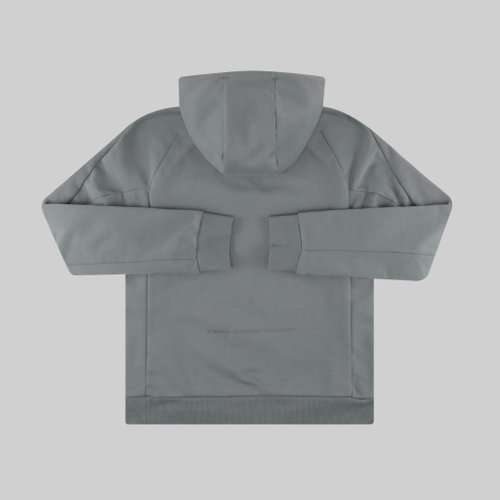 Толстовка мужская Krakatau Frisson артикул:Fm80-54 - купить в магазине Дайс