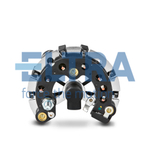 5172.3771.330 (ELTRA) БПВ
