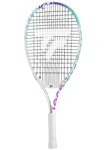 Детская ракетка Tecnifibre Tempo Iga 23"
