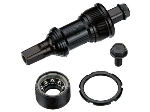 Каретка B906 68/111 мм в торг. уп.