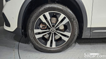 Mercedes-Benz GLA-Class H247 GLA220 (03.2021)