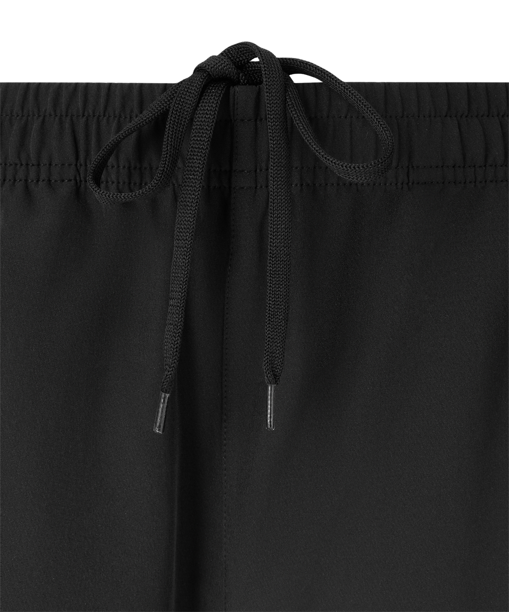 Брюки парадные JÖGEL PREMIER PerFormDRY Woven Pants, черный