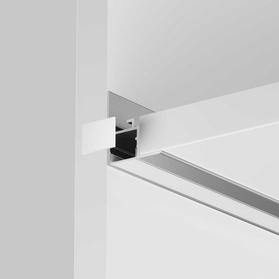 Комплектующие для профиля Maytoni Led Strip 642053