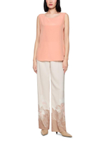 AC 61.02 W53   топ