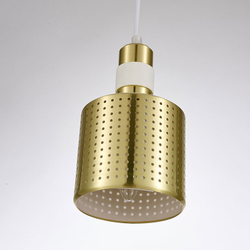 Светильник Riddle