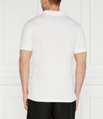 Поло Guess Underwear - белый(F3GP00 K9WF1)