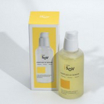 Complex VC Serum Isov Sorex | Сыворотка для жирной кожи