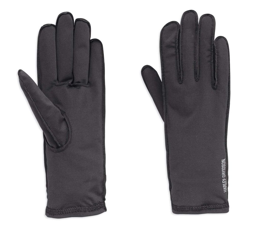 Перчатки Caruso Glove Liner Harley-Davidson