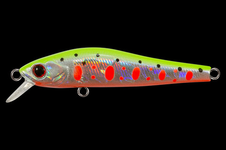 Воблер TsuYoki RIVAL SR 56SP Z037