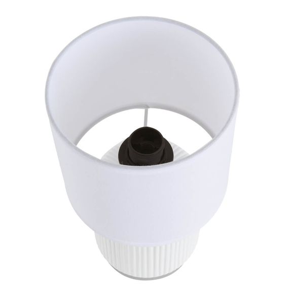 Настольная лампа Lumion County Kaisa 8178/1T