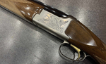 Browning кал.12/76 № MM 48201