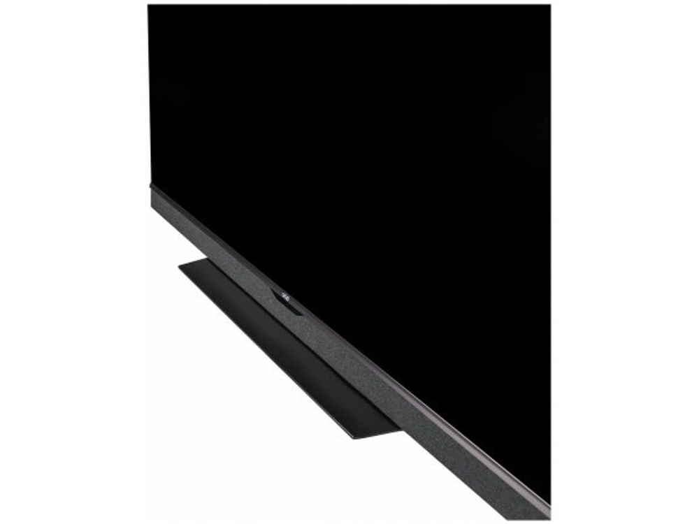 LED телевизор Artel 55AU20K 4K Ultra HD