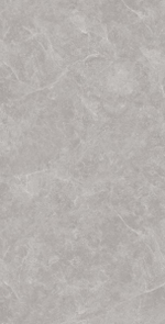 OVIEDO GRIS SOLIDO SL1002-A