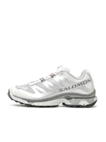 Кроссовки  Xt-4 Og