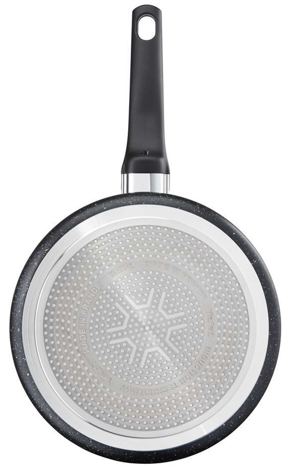 Сковорода Tefal Everest 24 см C6360402
