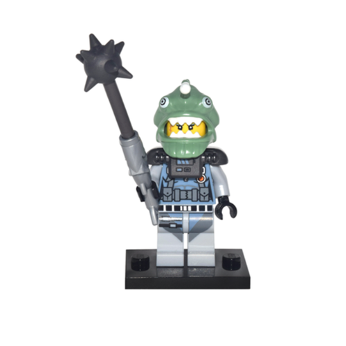 Морской Чёрт 71019 coltlnm-13