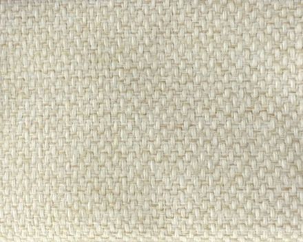 Коллекция Нептун