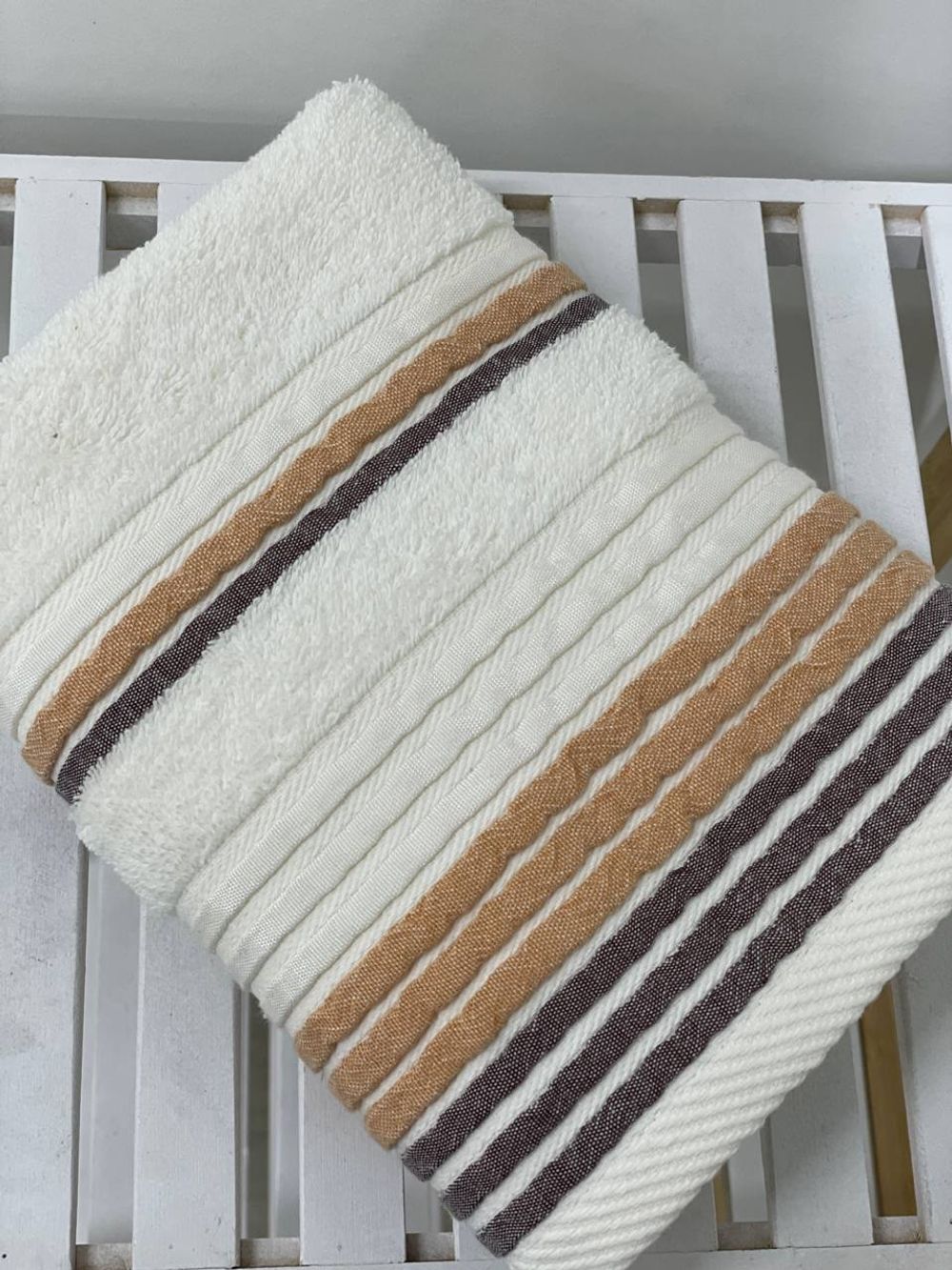 Пол Узб Лиц Д158