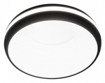 Встраиваемый светильник Ambrella Light TN TN3322