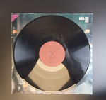 LP Каунт Бейси – 14 Золотых Мелодий (2). Джаз. Виниловая пластинка 12 дюймов. Лицензия Мюнхен