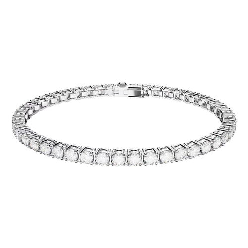 Браслет Swarovski Matrix