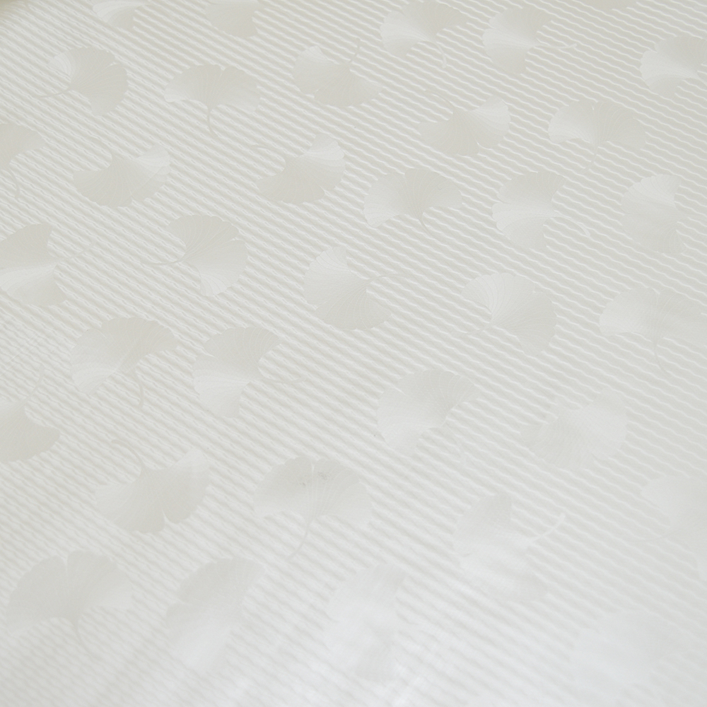 Клеенка 137см*20м на тканевой основе, полиэстер, NNWPU-04