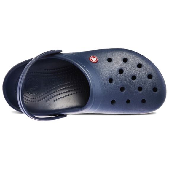 Крокс Сабо Унисекс