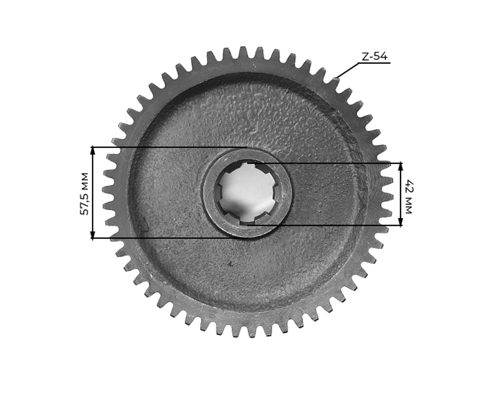 TY-54-2