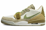 Кроссовки Jordan Legacy 312 Low