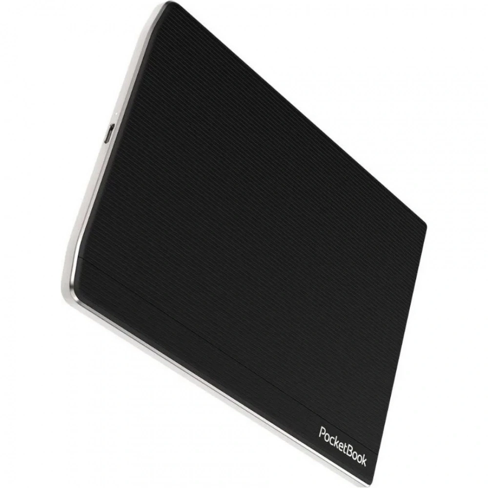 Электронная книга PocketBook 743G (PB743G-U-СIS) Stardust Silver
