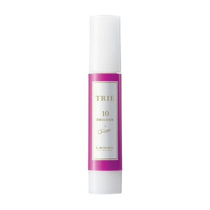 Крем-воск матовый TRIE EMULSION 10 , 50 гр.