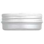 J.Cat Beauty, Lemon-Aid, мыло для кистей для макияжа с силиконовой чистящей губкой, 30 г (1,06 унции)