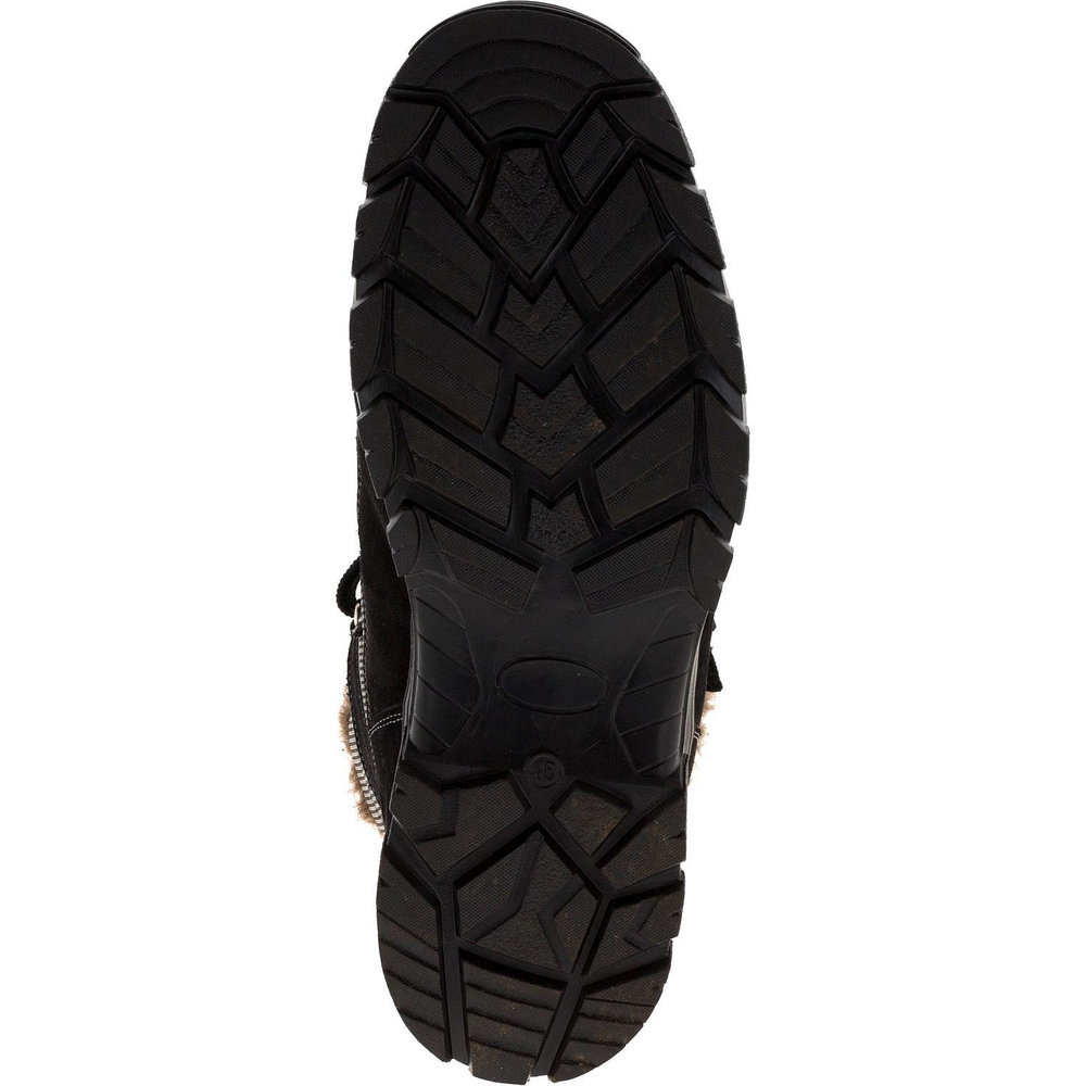 678478 ботинки мужские win