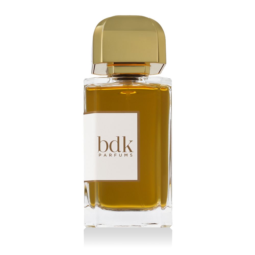 BDK Parfums Vanille Caviar Eau De Parfum - tester 100 ml (unisex)