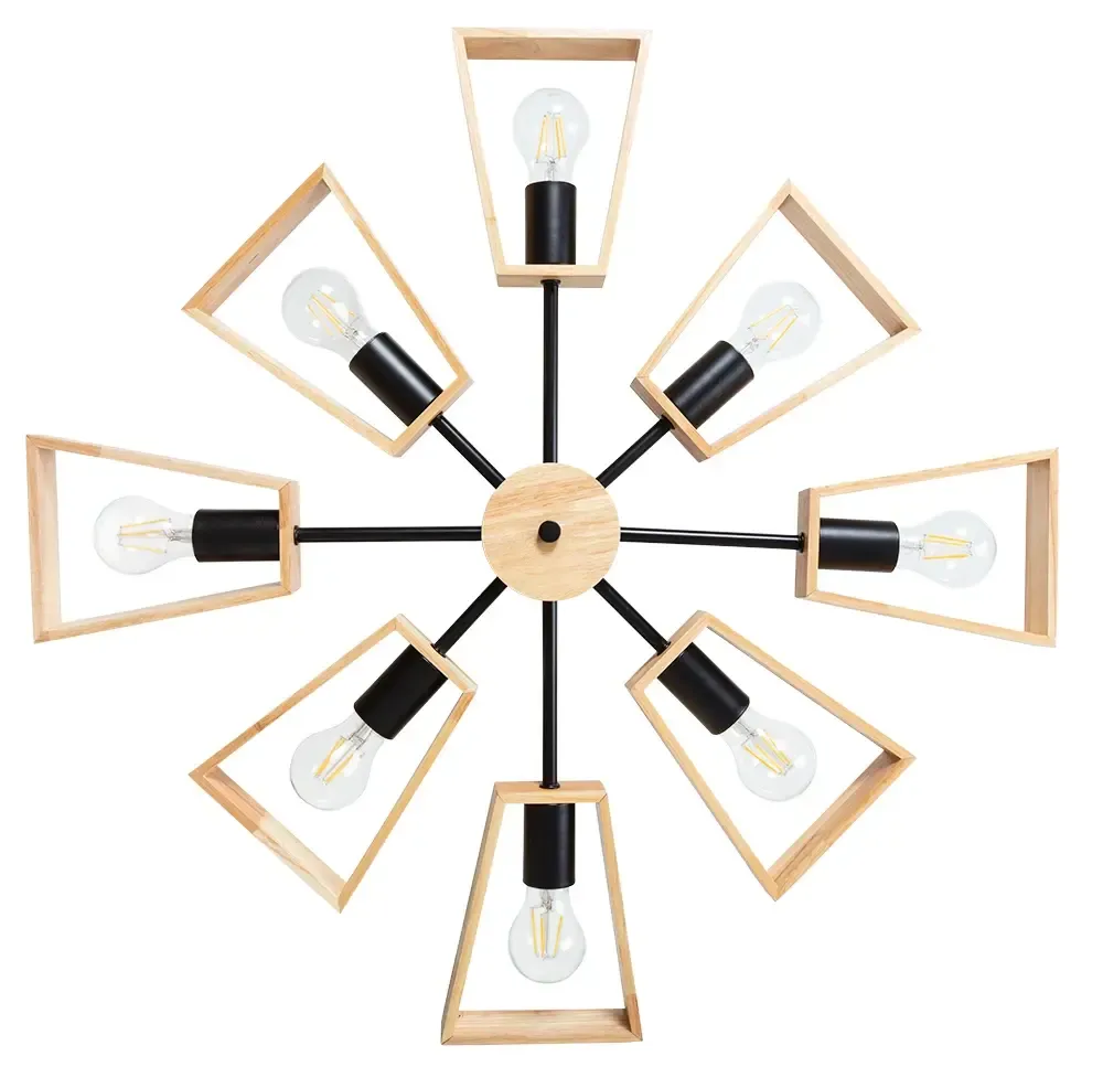 Люстра на штанге Arte Lamp