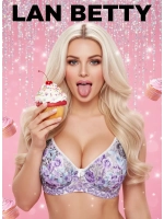 Франзуская модель Бюстгальтер большие размеры на косточке