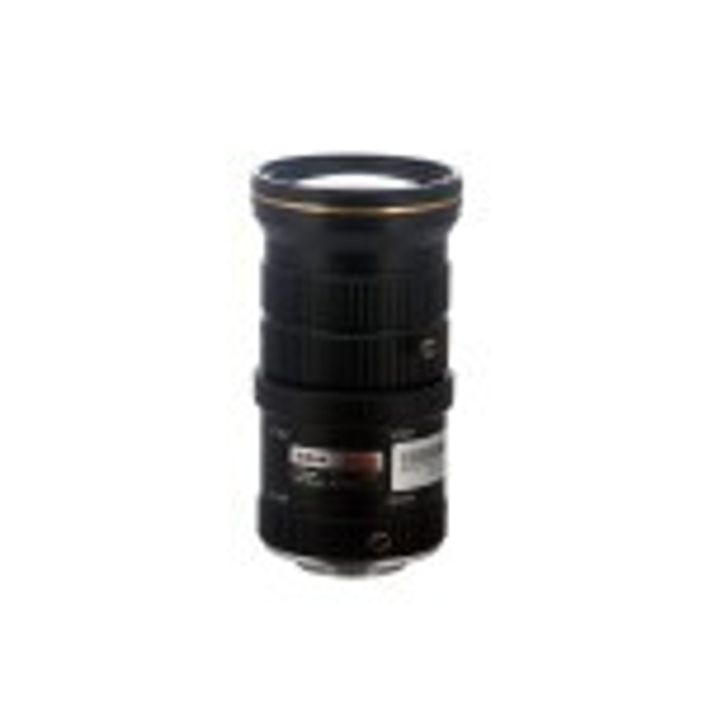 DH-PFL0550-E6D Объектив