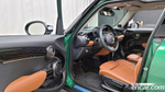 Mini Cooper S 5 даерей Classic (04.2023)