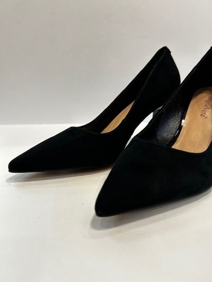 Туфли женские