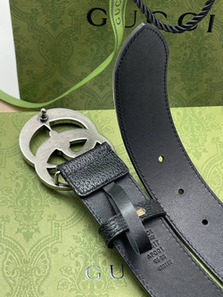 Ремень Gucci