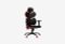 ARDOR GAMING Iron Leaf 3K_0126522102706