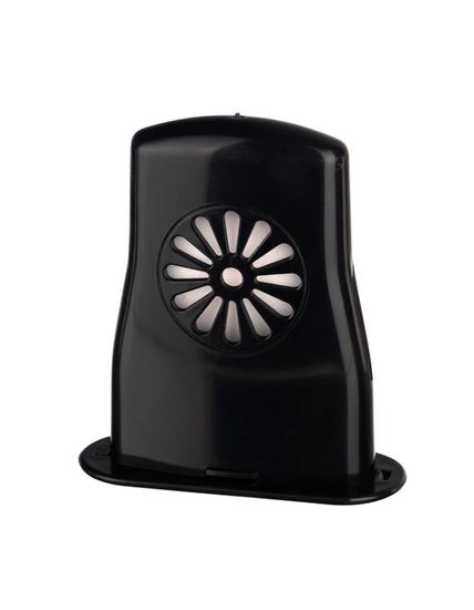 Увлажнитель для гитары Foix FGH-01BK