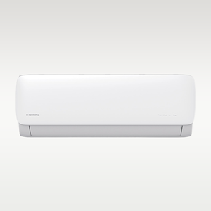 Внутренние блоки