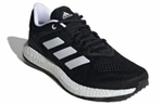 Кроссовки Adidas Pure Boost Q2
