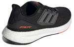 Кроссовки Adidas Pure Boost 22