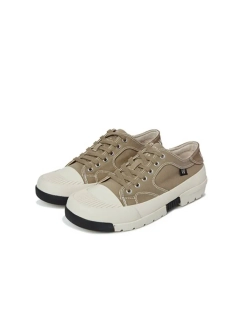 Кроссовки spacerun hike